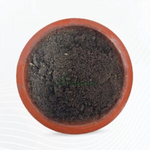 গোবর সার ১ কেজি – Gobor Shar – Cow Dung Manure