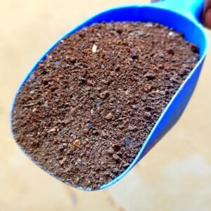 জৈব বালাইনাশক ১০০ গ্রাম | Joibo Balainashok 100g