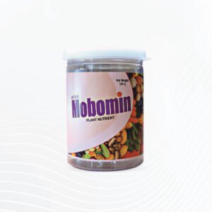 Mobomin – Plant Nutrient 100g