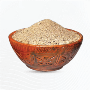 Neem Cake – Neem Khoil – নিম খৈল 1KG