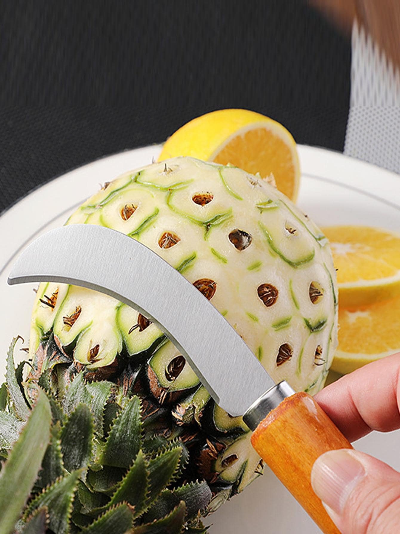 16834679674699fad8cefada3f3bd3a14f30d03987