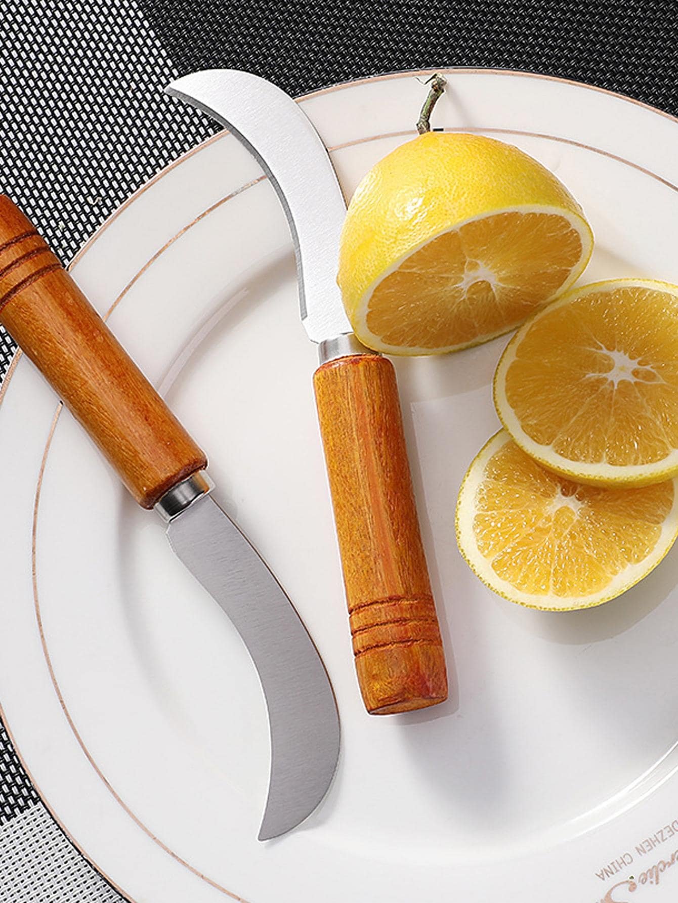 1683467968021595cf8fe8e512bc3ec9e642c98673