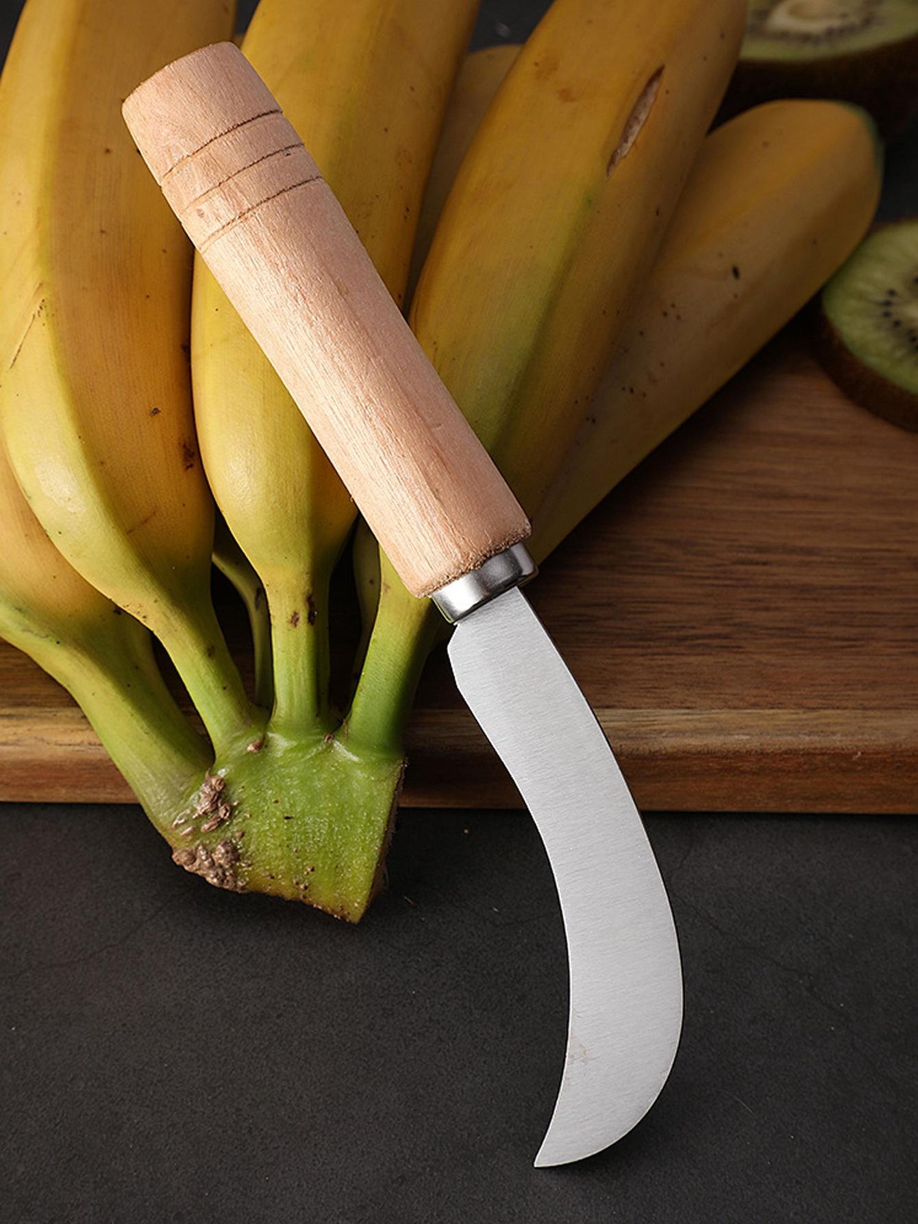 168346796827149d3b45771706362f99633922ba38