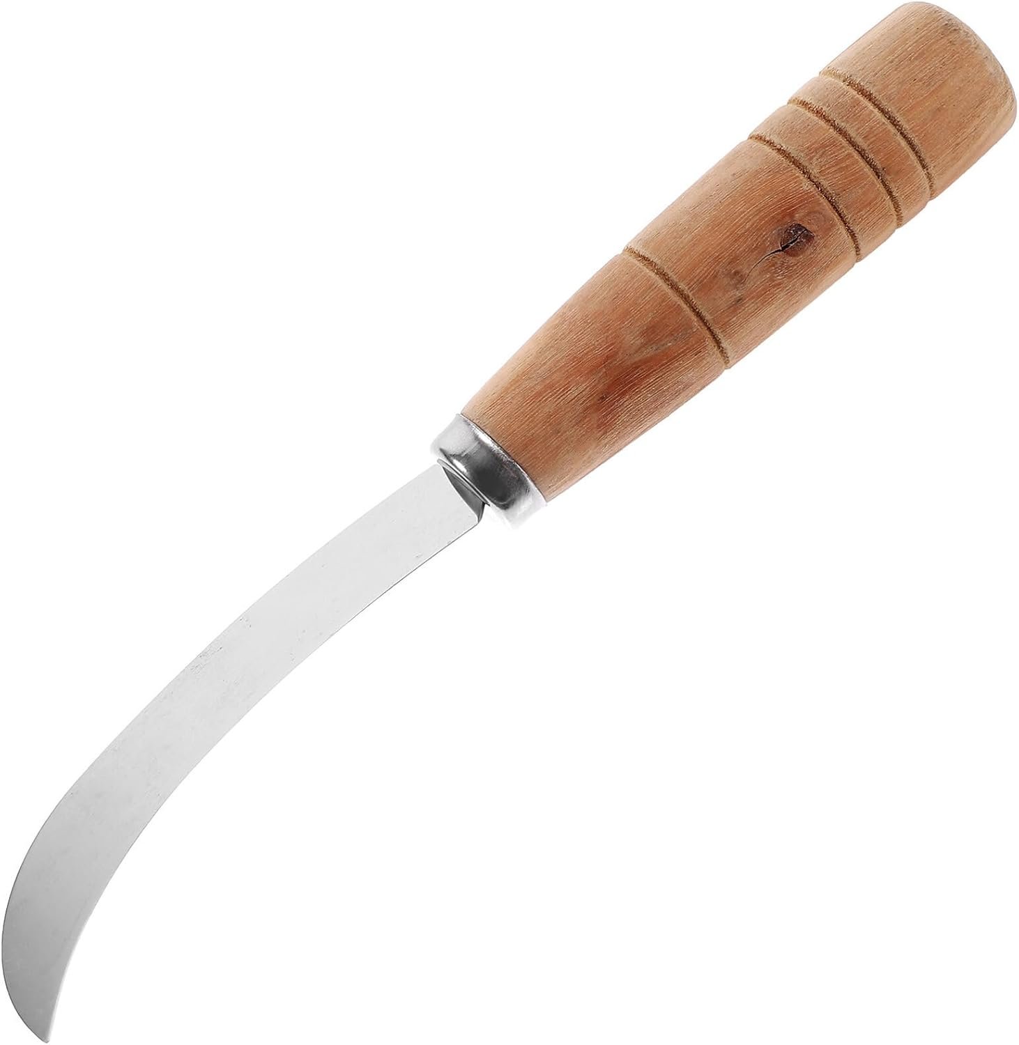 61bCXgqQtuL._AC_SL1500_