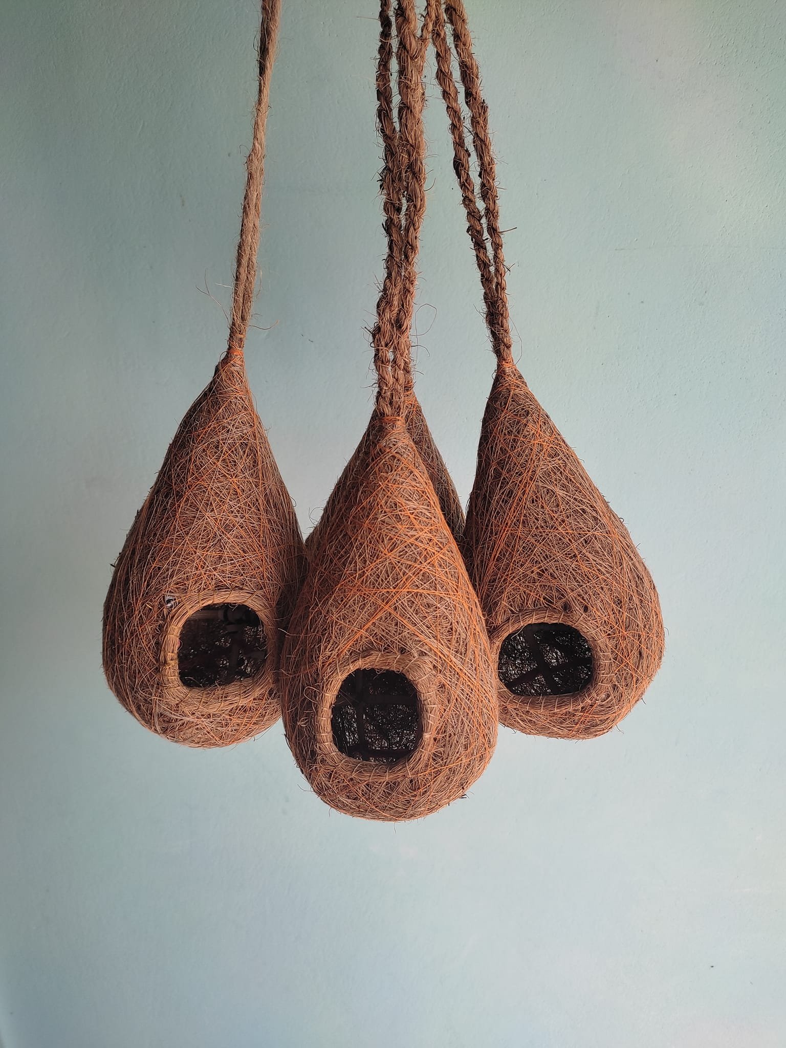 8eb90f2f86974489e92930cdf101ef8d