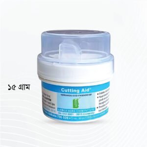 Cutting Aid 15g