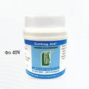 Cutting Aid 30g