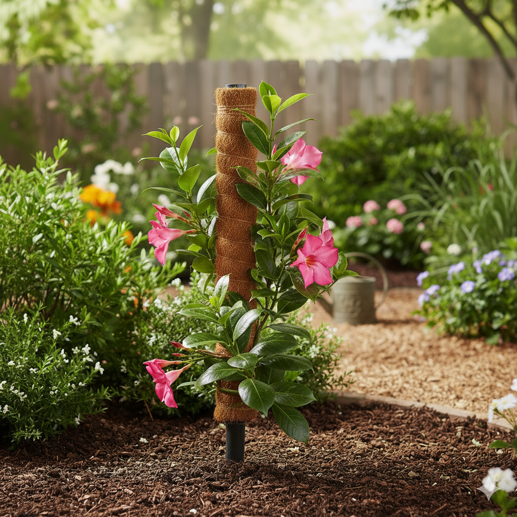 Gemini_Generated_Image_d889old889old889