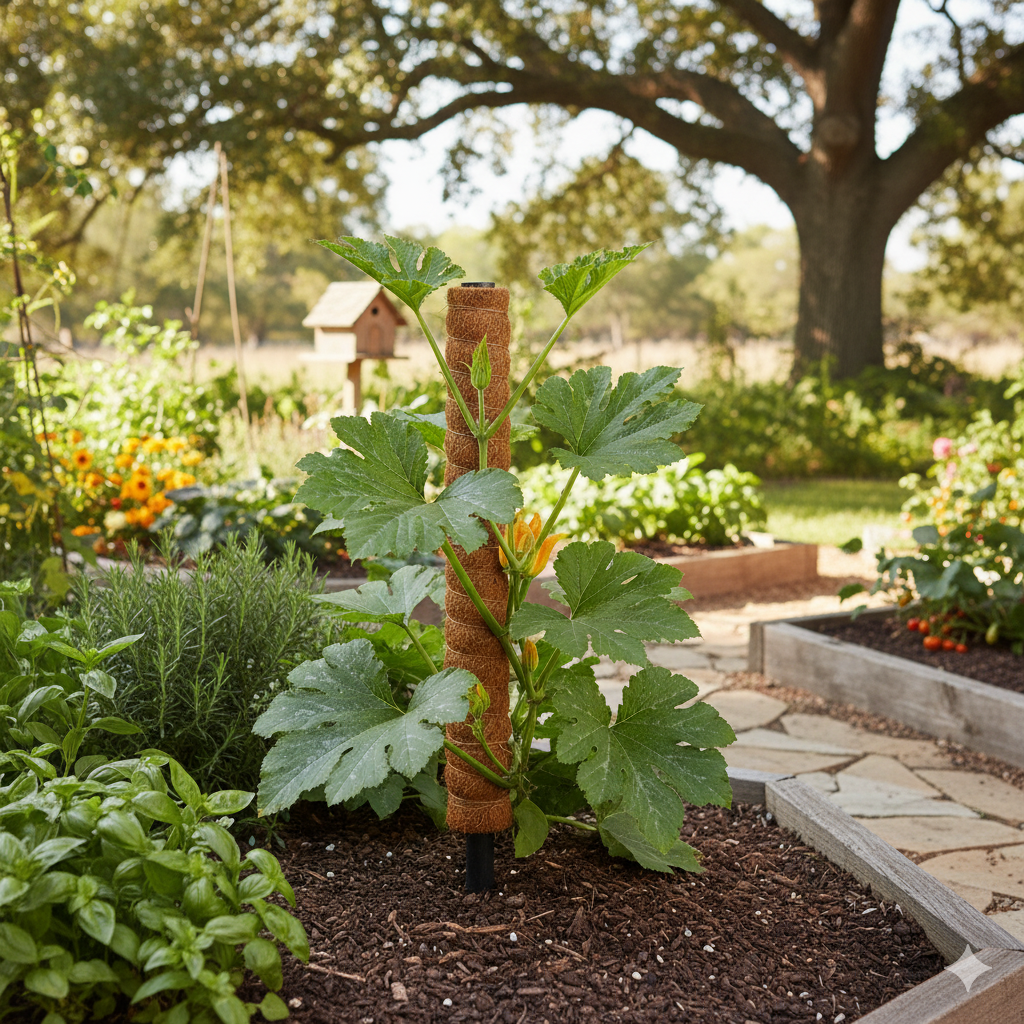 Gemini_Generated_Image_k5qz8nk5qz8nk5qz