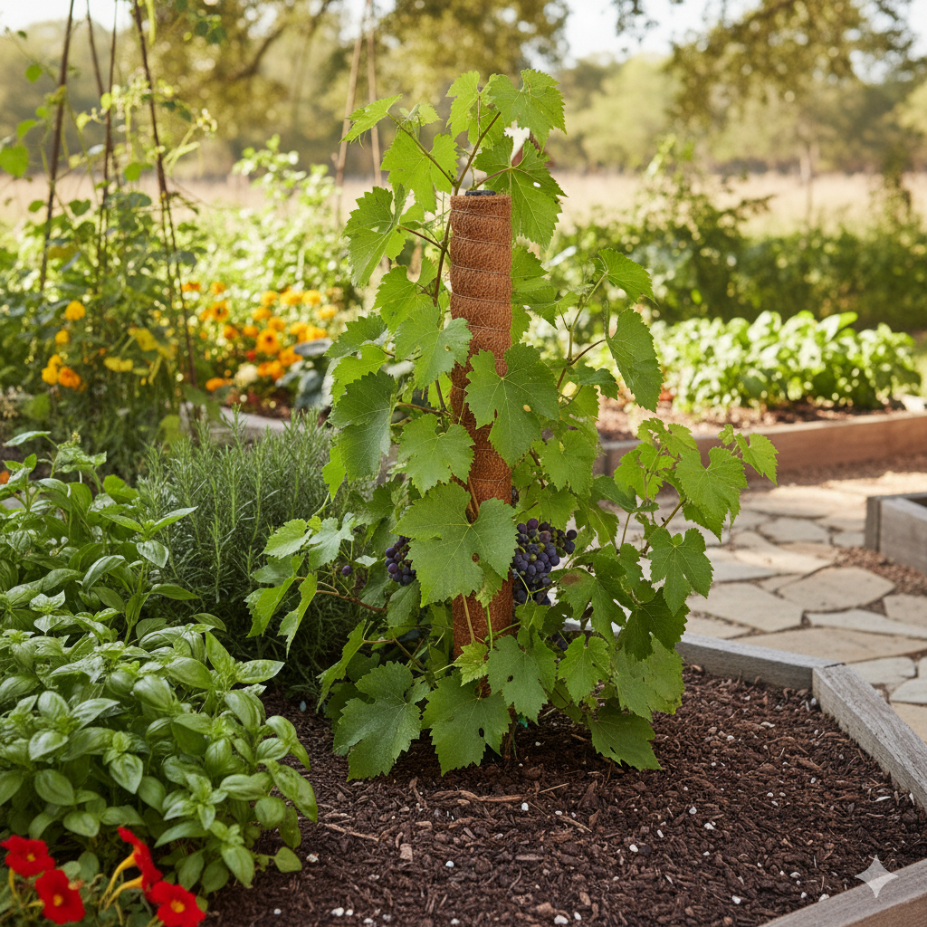 Gemini_Generated_Image_qifjwzqifjwzqifj