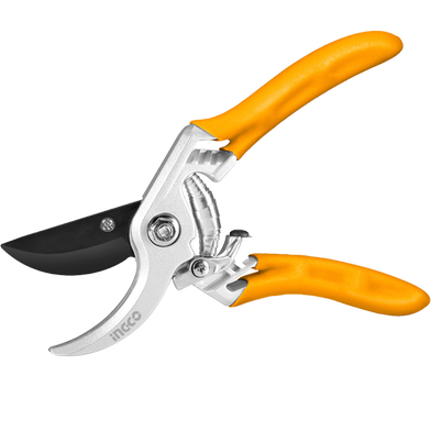 INGCO_HPS0109_Pruning_Shear-INGCO-19a1f-431096