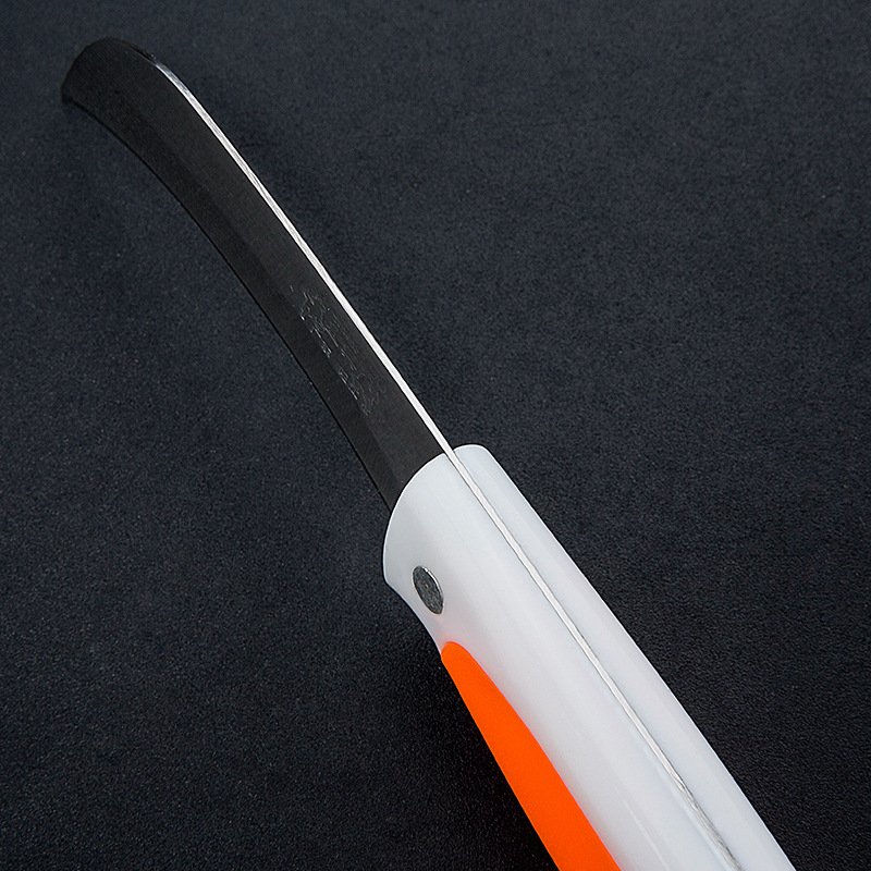 O1CN010O0DwZ1yTgrBcGLFO_!!2213310316580-0-cib