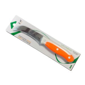 Bird Beak Knife 7 inch