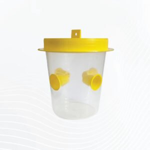 Pheromone Trap Basket (IB)
