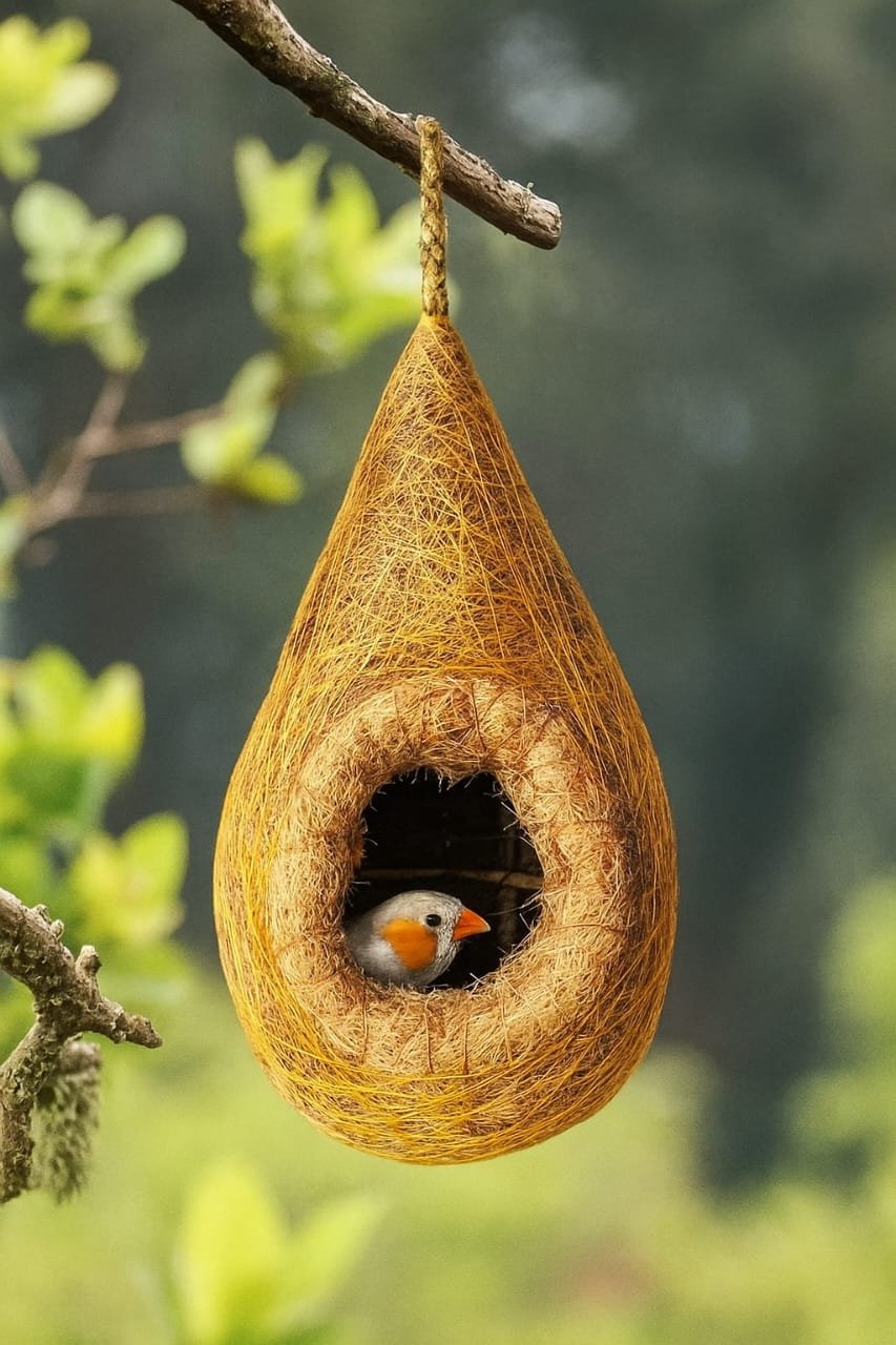 WhatsApp Image 2025-07-14 at 16.05.04_ff275956