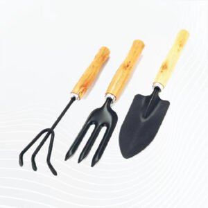 3 in 1 Tools Set