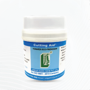 Cutting Aid 50g