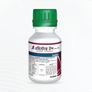 Amistar Top 325 SC Fungicide 50 ml | এমিস্টার টপ ৩২৫ ইসি (৫০ মিলি)