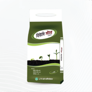 ACI Humistar (WG) Fertilizer 1KG | Humic Acid | হিউমি স্টার হিউমিক এসিড