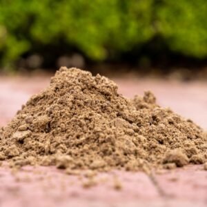 বেলে দোআঁশ মাটি ১ কেজি | Sandy Loam Soil – 1KG | Bele Doash Maati