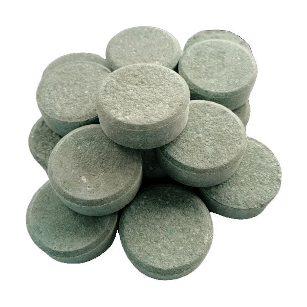 NcEsfqfWQ7YXDNgaKVVkyrQbeWM2m7kNybJWunJ3