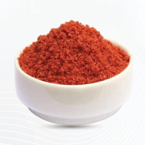 পটাশ সার | Potash Shar 1KG