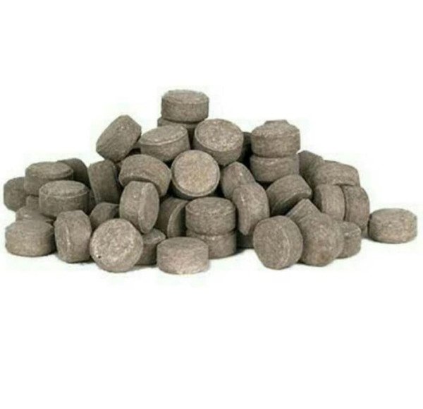 mXsXwhpro3OOCsyN9saY9fTxbPbWOlrqeWRfz2hd