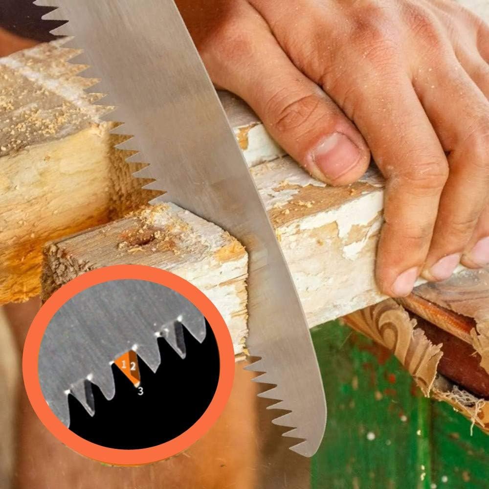 61k3x77UgWL._AC_SL1000_