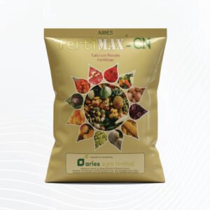 FertiMax CN | Calcium Nitrate