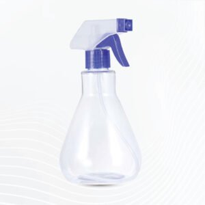 Spray Machine 450 ml / Hand Spray Bottle 450 ml