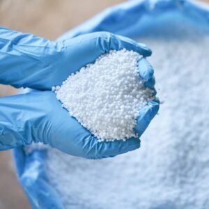 Urea Fertilizer | ইউরিয়া সার 1KG