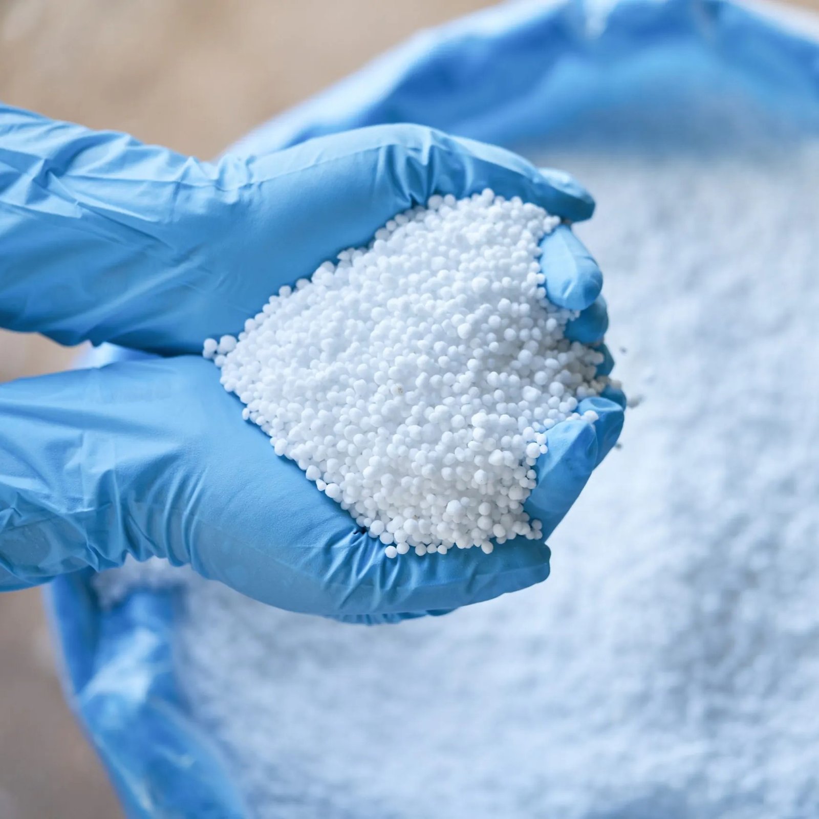 What-is-urea-nitrogen-46-scaled