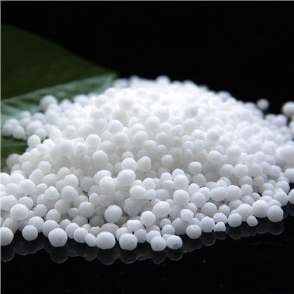 industrial-grade-urea-fertilizer10031392061