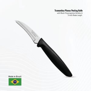 Grafting Knife - গ্রাফটিং নাইফ