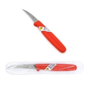 Grafting Knife - গ্রাফটিং নাইফ