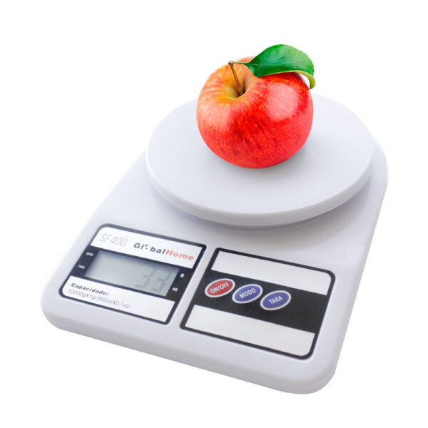 মিনি ওয়েট মেশিন | Mini weight machine