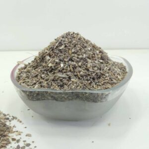 হাড় গুড়া – Bone Powder 1KG