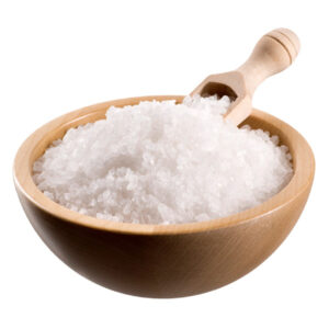 Epsom Salt – Magnesium Sulfate 1 KG