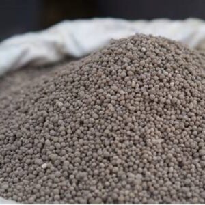 DAP (ডিএপি) সার 1KG