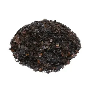 পাতা কম্পোস্ট – leaf compost – leaf mold compost 1KG