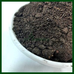 গোবর সার ১ কেজি – Gobor Shar – Cow Dung Manure