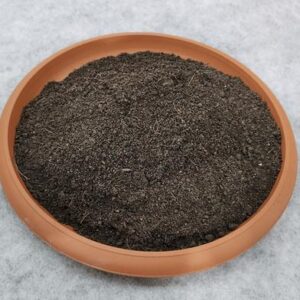রেডি মিক্স মাটি – Ready Mix Soil 1KG