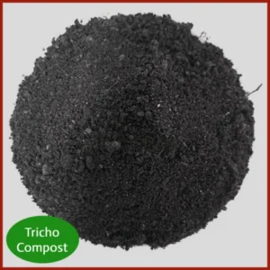 Trico Compost | ট্রাইকো কম্পোস্ট 1KG