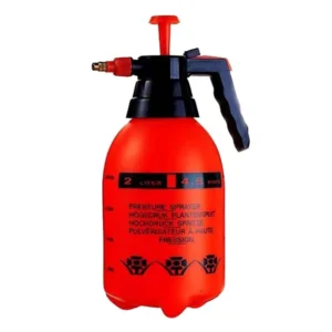 Seesa Hand Spray Bottle 2L – সিজা হ্যান্ড স্প্রে বোতল (২ লিটার)
