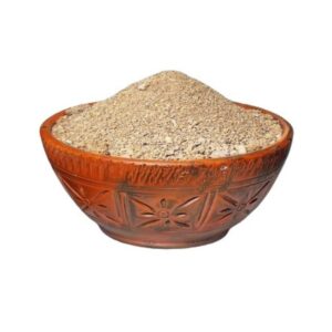 Neem Cake – Neem Khoil – নিম খৈল 1KG