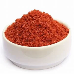 পটাশ সার | Potash Shar 500gm