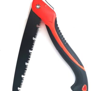 Folding Saw – ফোল্ডিং করাত
