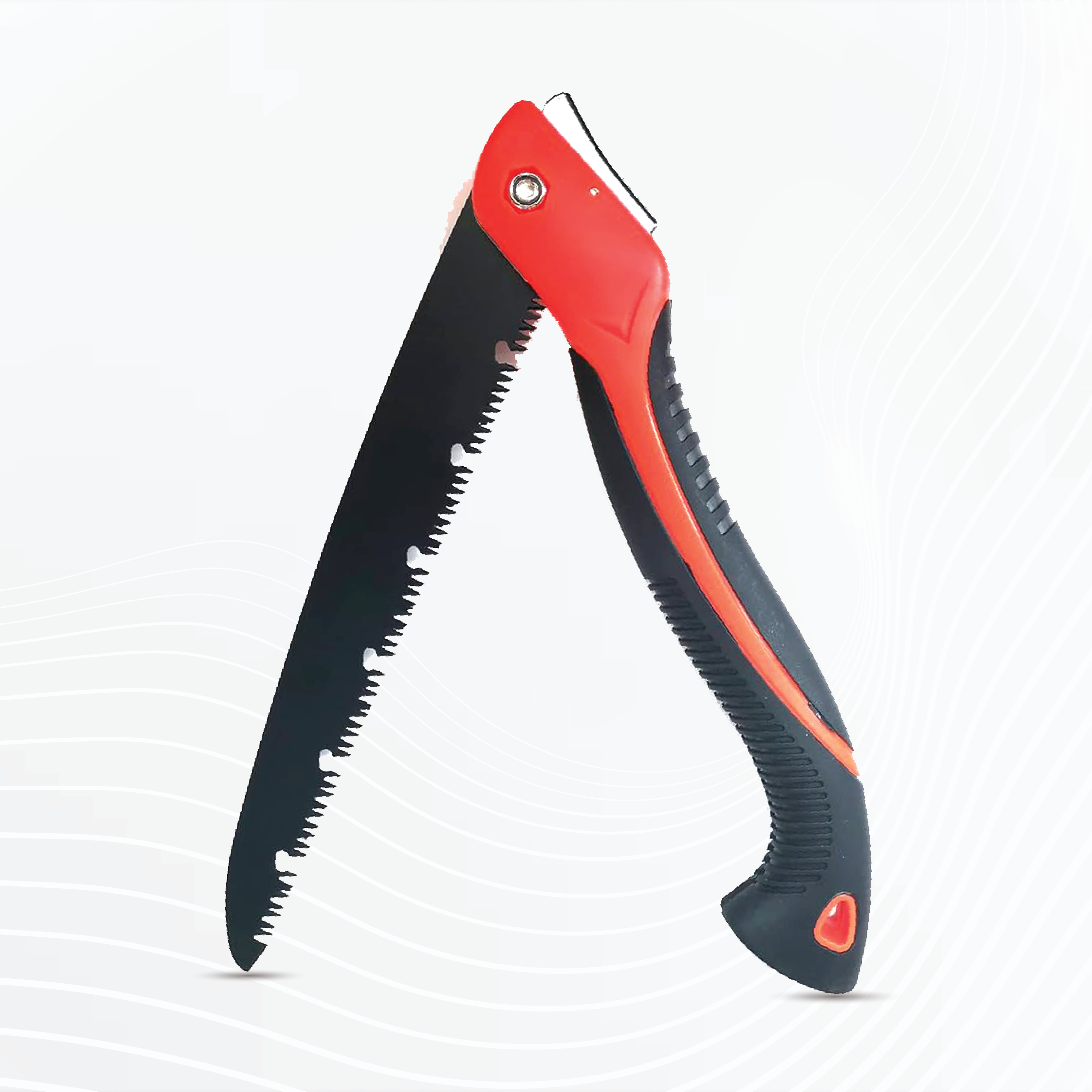 Folding Saw – ফোল্ডিং করাত 1pc