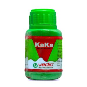 Kaka (Bio Insecticides) – কাকা জৈব কীটনাশক (50 ml)