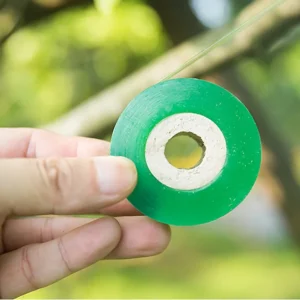 Grafting Tape Small - গ্রাফটিং টেপ ছোট